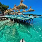 Ksamil Holiday * Ксамил