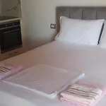 Ksamil Holiday Ксамил