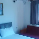 Ksamil Holiday * Ксамил
