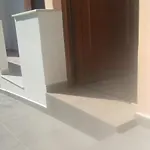 Апартаменты Ksamil Holiday