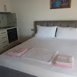 Ksamil Holiday Ксамил