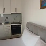 Апартаменты Ksamil Holiday