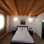 Ksamil Holiday * Ксамил