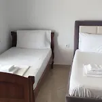 Ksamil Holiday * Ксамил