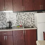 Ksamil Holiday Апартаменты *