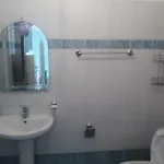 Ksamil Holiday Апартаменты *