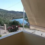 Ksamil Holiday
