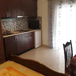 Ksamil Holiday * Ксамил