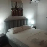 Ksamil Holiday 아파트 사밀