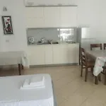 Ksamil Holiday 아파트 *