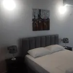 Ksamil Holiday 아파트