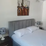Ksamil Holiday 아파트 *