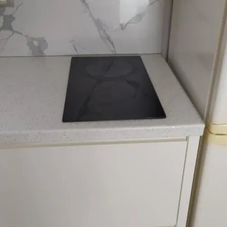 Διαμέρισμα Ksamil Holiday